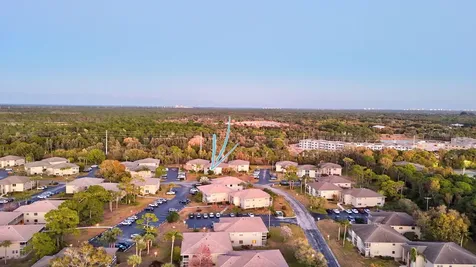 17 Lake Vista Trail Port Saint Lucie FL 34952