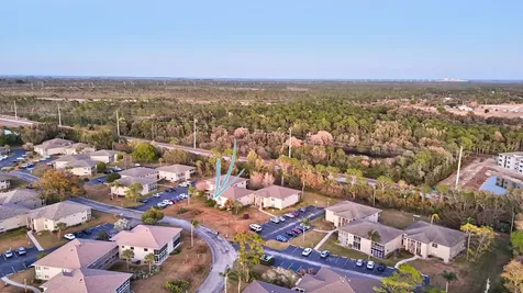 17 Lake Vista Trail Port Saint Lucie FL 34952