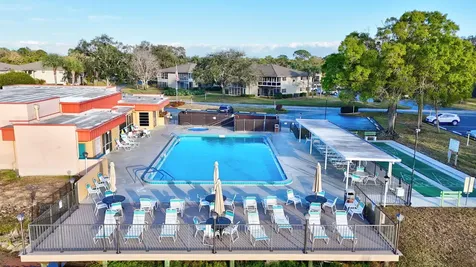 17 Lake Vista Trail Port Saint Lucie FL 34952