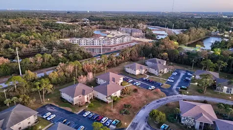 17 Lake Vista Trail Port Saint Lucie FL 34952