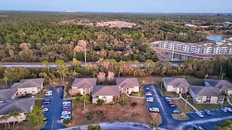 17 Lake Vista Trail Port Saint Lucie FL 34952
