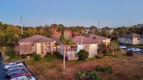 17 Lake Vista Trail Port Saint Lucie FL 34952