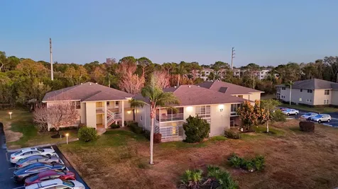 17 Lake Vista Trail Port Saint Lucie FL 34952