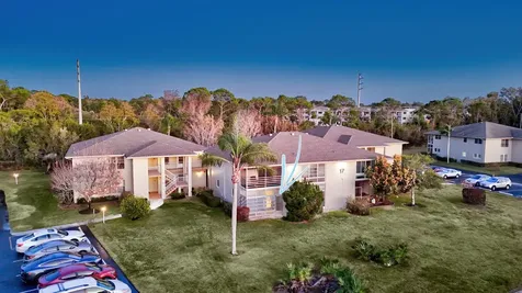17 Lake Vista Trail Port Saint Lucie FL 34952