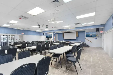 17 Lake Vista Trail Port Saint Lucie FL 34952