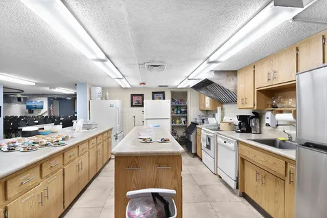 17 Lake Vista Trail Port Saint Lucie FL 34952