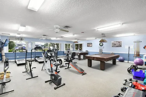 17 Lake Vista Trail Port Saint Lucie FL 34952