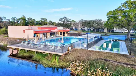 17 Lake Vista Trail Port Saint Lucie FL 34952