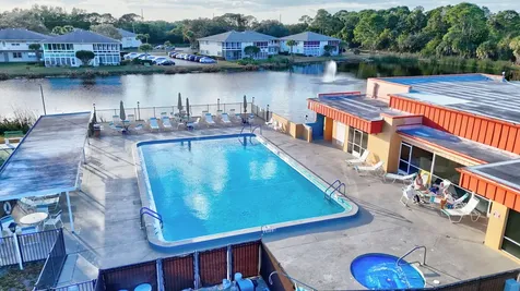 17 Lake Vista Trail Port Saint Lucie FL 34952