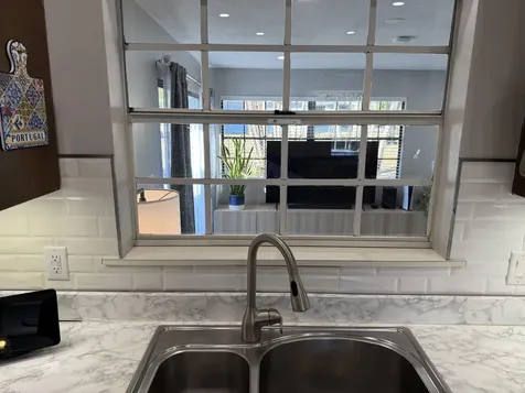 7206 Cabana Lane Fort Pierce FL 34951