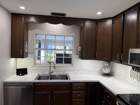 7206 Cabana Lane Fort Pierce FL 34951