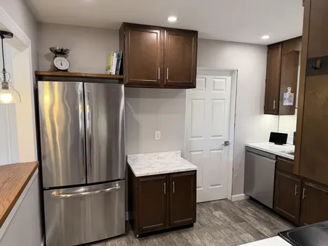 7206 Cabana Lane Fort Pierce FL 34951