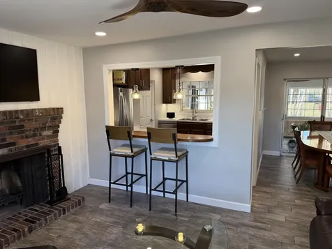 7206 Cabana Lane Fort Pierce FL 34951