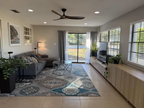 7206 Cabana Lane Fort Pierce FL 34951