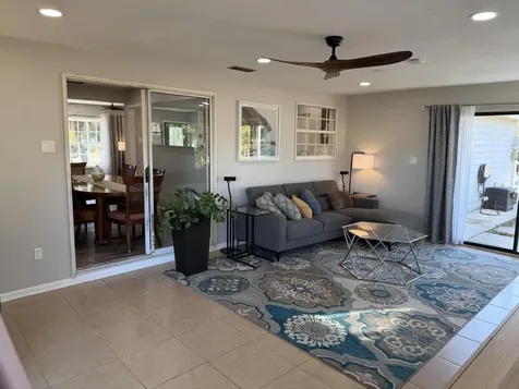 7206 Cabana Lane Fort Pierce FL 34951