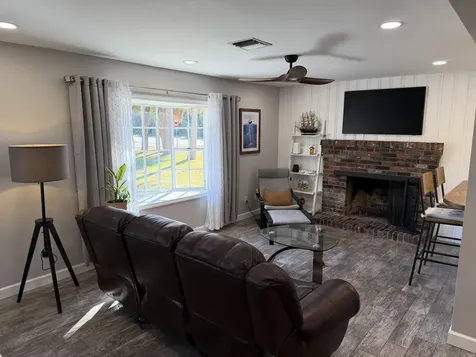 7206 Cabana Lane Fort Pierce FL 34951