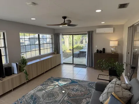 7206 Cabana Lane Fort Pierce FL 34951
