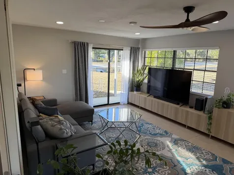 7206 Cabana Lane Fort Pierce FL 34951