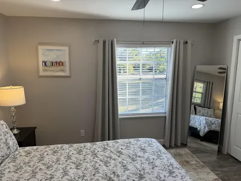 7206 Cabana Lane Fort Pierce FL 34951