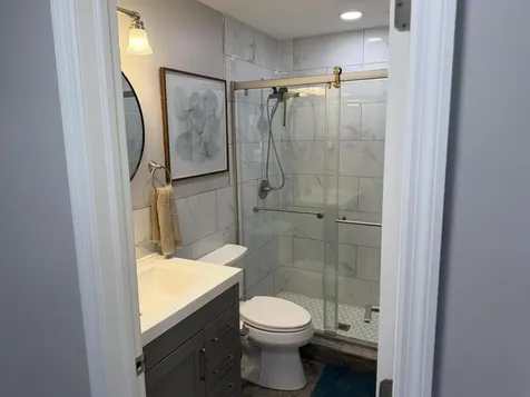 7206 Cabana Lane Fort Pierce FL 34951