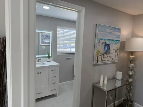 7206 Cabana Lane Fort Pierce FL 34951