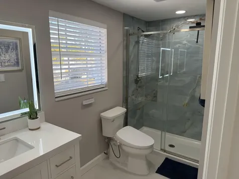 7206 Cabana Lane Fort Pierce FL 34951