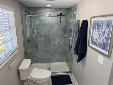 7206 Cabana Lane Fort Pierce FL 34951