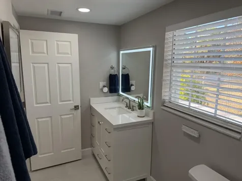 7206 Cabana Lane Fort Pierce FL 34951