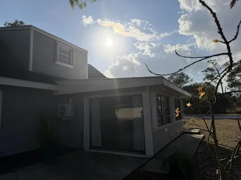 7206 Cabana Lane Fort Pierce FL 34951