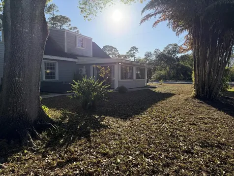 7206 Cabana Lane Fort Pierce FL 34951