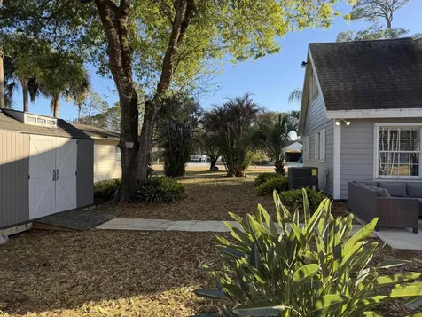 7206 Cabana Lane Fort Pierce FL 34951