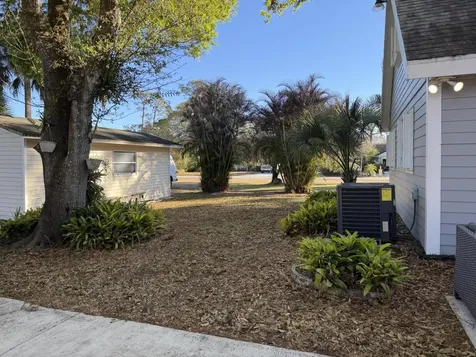 7206 Cabana Lane Fort Pierce FL 34951