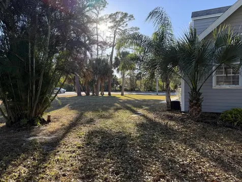 7206 Cabana Lane Fort Pierce FL 34951