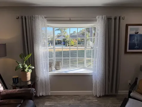 7206 Cabana Lane Fort Pierce FL 34951