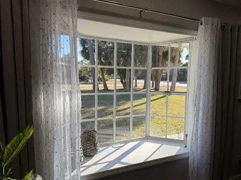 7206 Cabana Lane Fort Pierce FL 34951