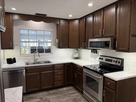 7206 Cabana Lane Fort Pierce FL 34951