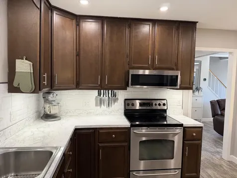 7206 Cabana Lane Fort Pierce FL 34951