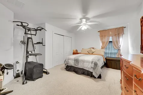 1402 Sw Doe Court Port Saint Lucie FL 34953