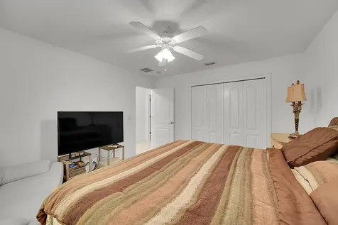 1402 Sw Doe Court Port Saint Lucie FL 34953