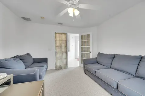 1402 Sw Doe Court Port Saint Lucie FL 34953