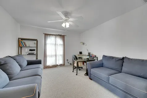 1402 Sw Doe Court Port Saint Lucie FL 34953