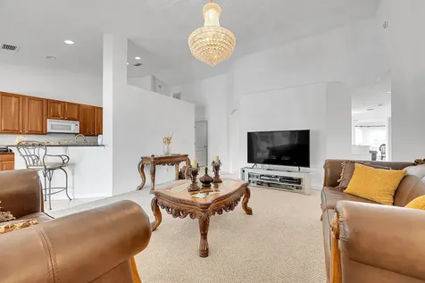 1402 Sw Doe Court Port Saint Lucie FL 34953