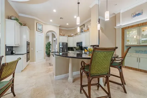 10710 Versailles Boulevard Wellington FL 33449