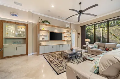 10710 Versailles Boulevard Wellington FL 33449