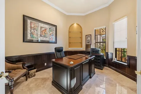 10710 Versailles Boulevard Wellington FL 33449