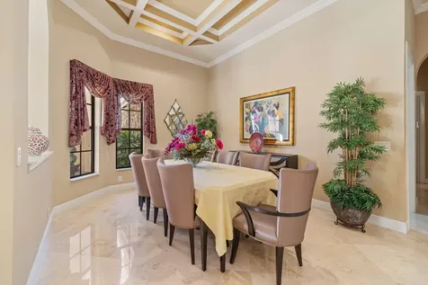 10710 Versailles Boulevard Wellington FL 33449