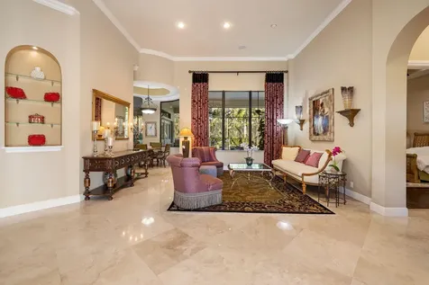 10710 Versailles Boulevard Wellington FL 33449