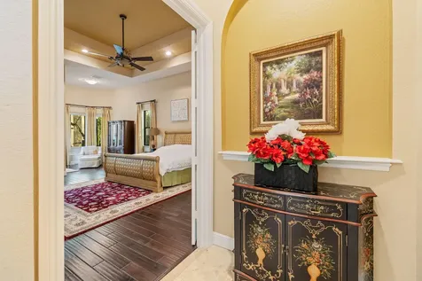 10710 Versailles Boulevard Wellington FL 33449