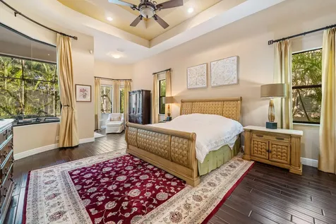 10710 Versailles Boulevard Wellington FL 33449