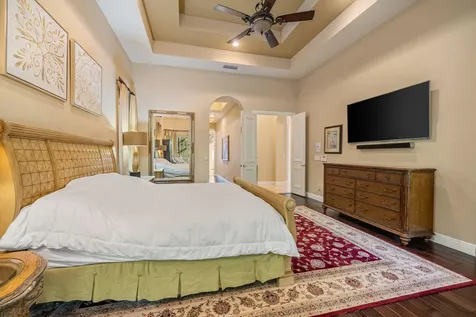 10710 Versailles Boulevard Wellington FL 33449